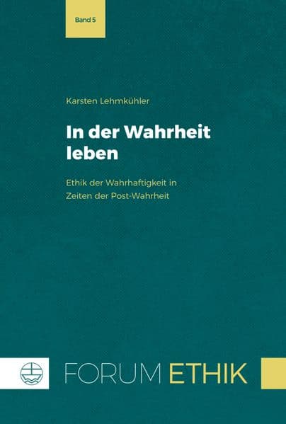 In der Wahrheit leben