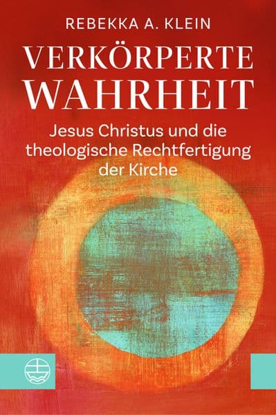 Verkörperte Wahrheit