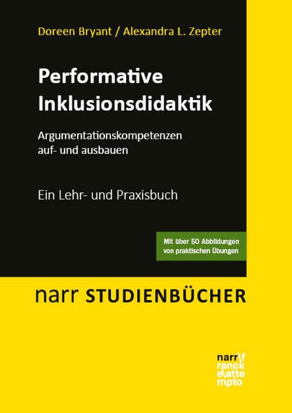 Performative Inklusionsdidaktik