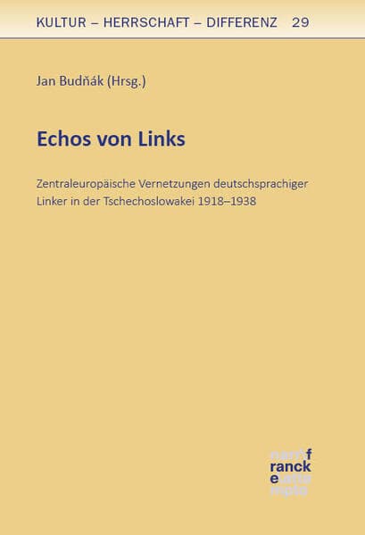 Echos von Links