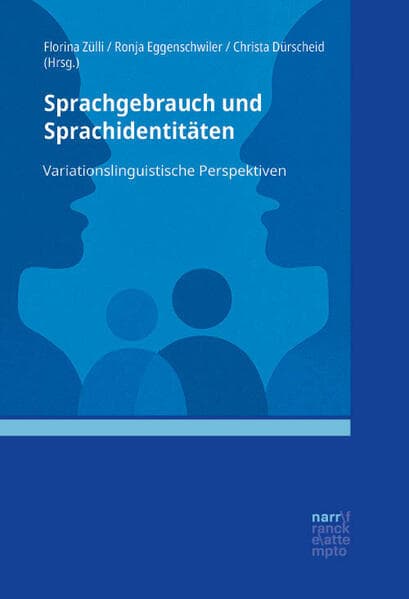 Sprachgebrauch und Sprachidentitäten