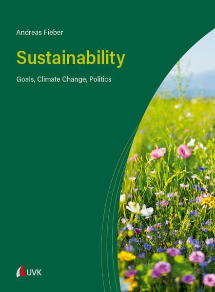 Sustainability