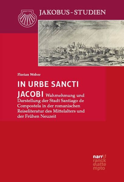 In urbe Sancti Jacobi