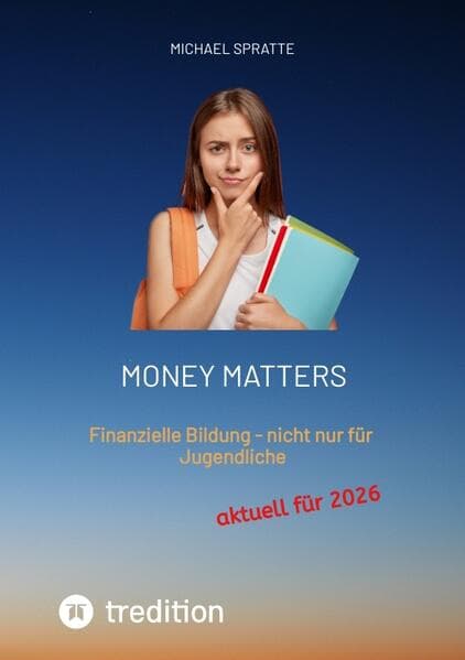 Money matters