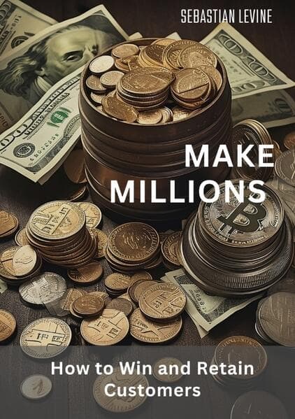 Make Millions