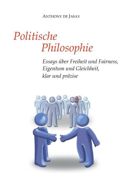Politische Philosophie