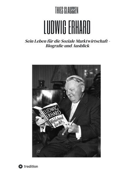 Ludwig Erhard
