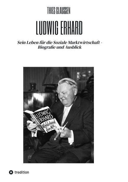Ludwig Erhard