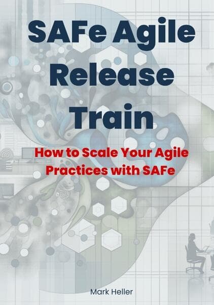 SAFe Agile Release Train