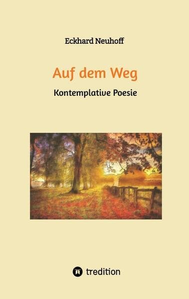 Auf dem Weg