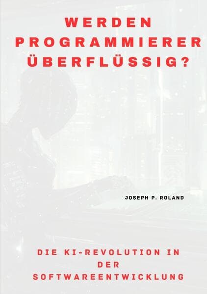 Werden Programmierer überflüssig?