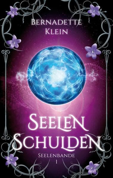 Seelenschulden
