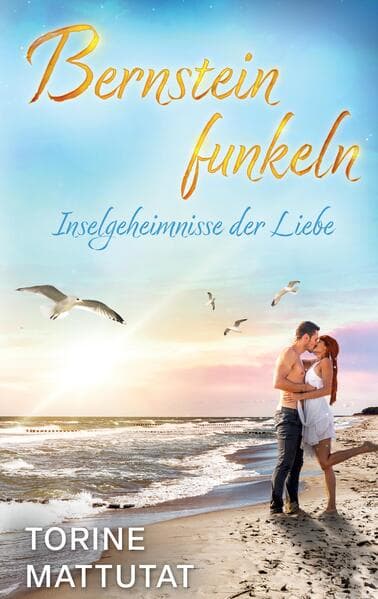 Inselgeheimnisse der Liebe