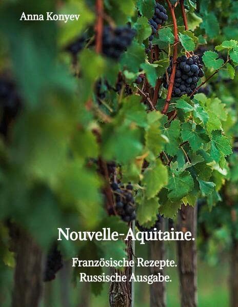 Nouvelle-Aquitaine