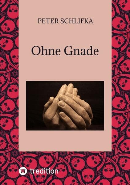 Ohne Gnade