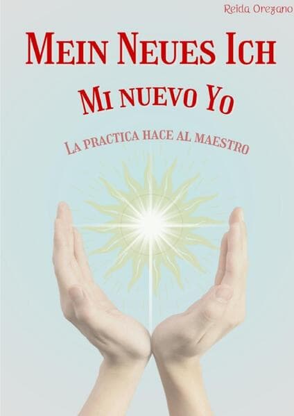 Mein Neues Ich Mi Nuevo Yo (Mujeres)