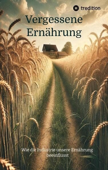 Vergessene Ernährung