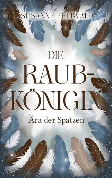 Die Raubkönigin