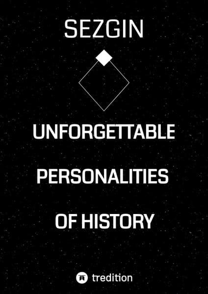 Unforgettable Personalities of History