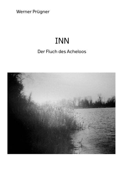 INN