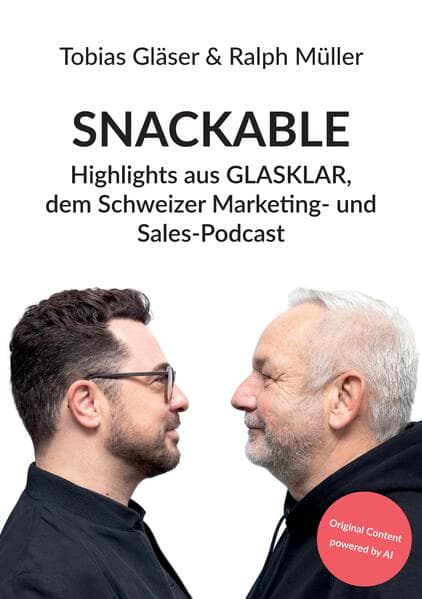 SNACKABLE