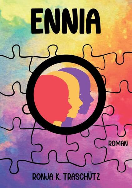Ennia