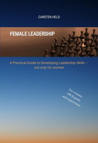Female Leadership