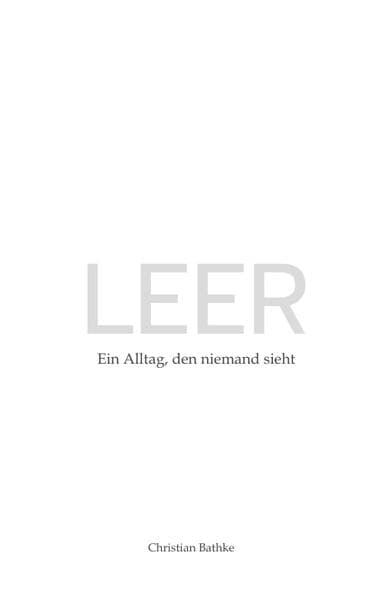 LEER
