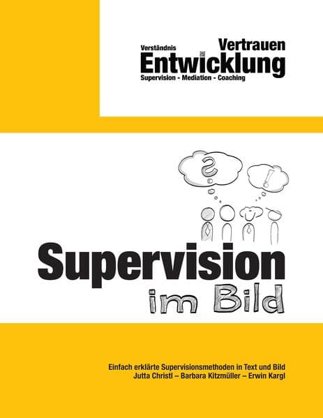 Supervision im Bild