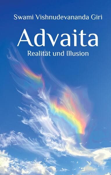 Advaita