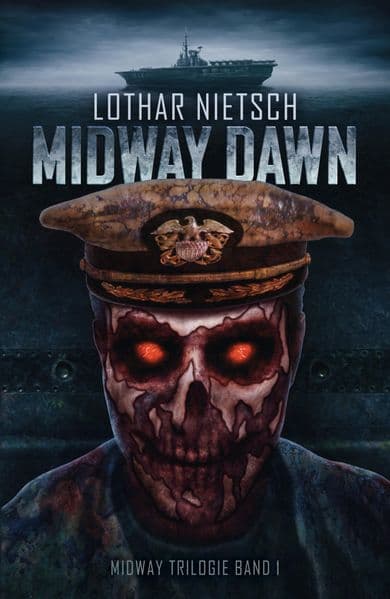 Midway Dawn