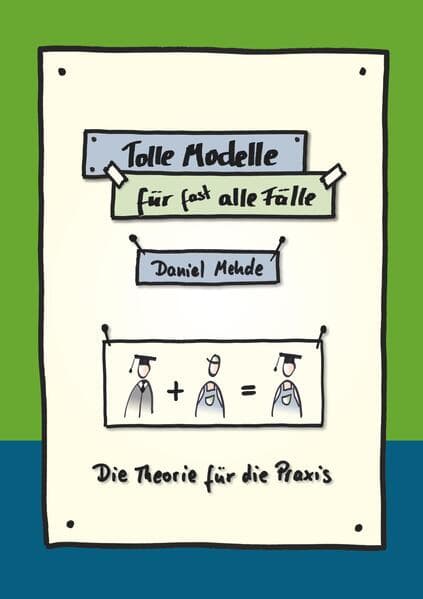 Tolle Modelle für (fast) alle Fälle