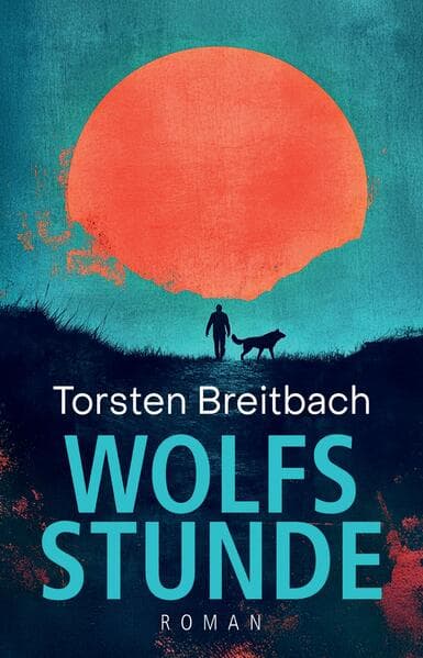 Wolfsstunde