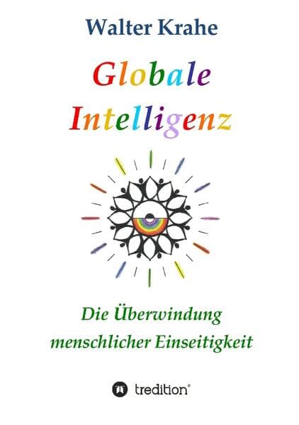 Globale Intelligenz