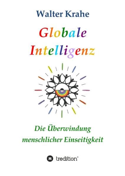 Globale Intelligenz