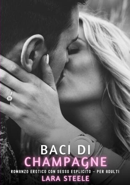 Baci di Champagne