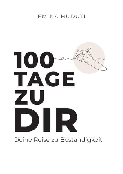 100 Tage zu dir
