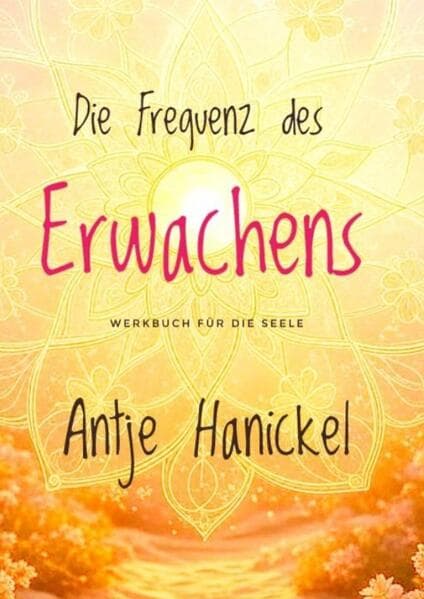 Frequenz des Erwachens