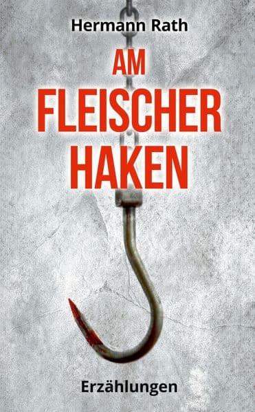 Am Fleischerhaken