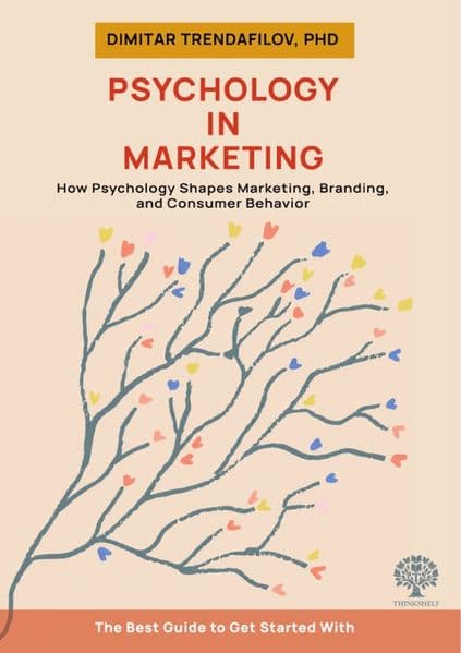 Psychology in Marketing