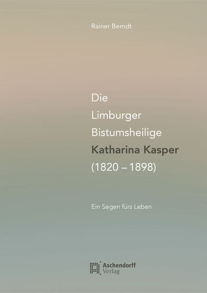 Segen fürs Leben