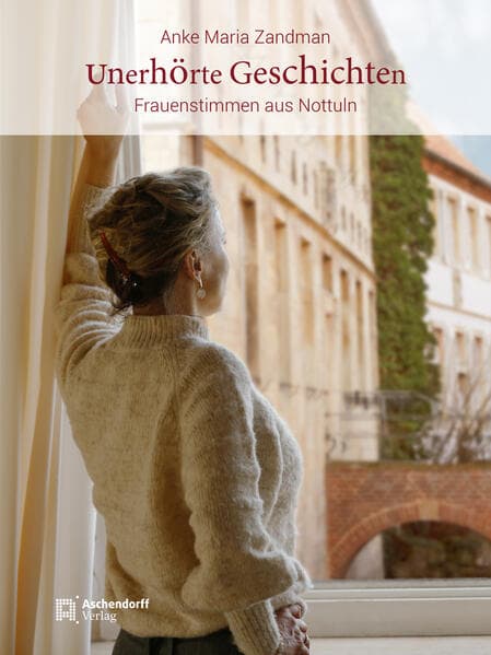 Unerhörte Geschichten