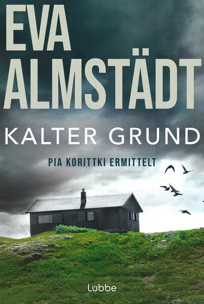 Kalter Grund