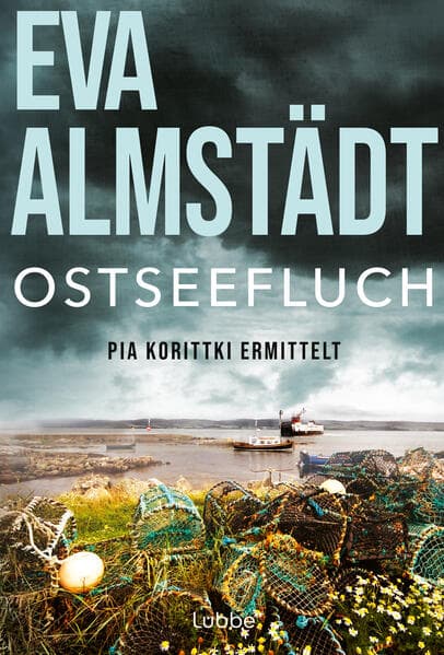 Ostseefluch