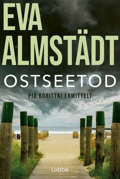 Ostseetod