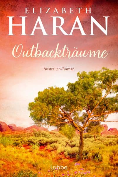 Outbackträume
