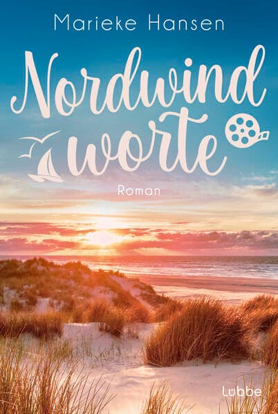Nordwindworte