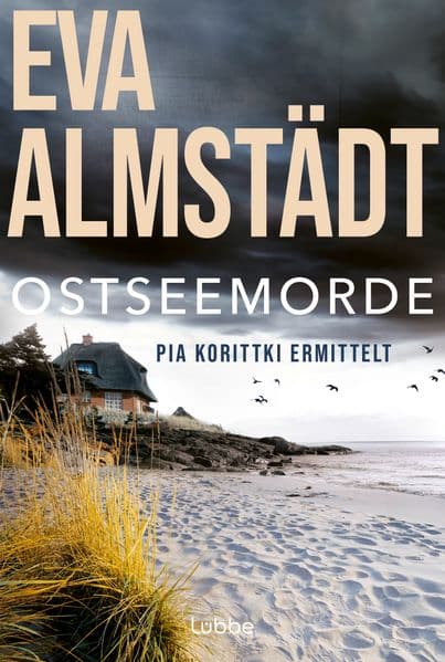 Ostseemorde