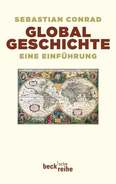 Beck'sche Reihe / Globalgeschichte