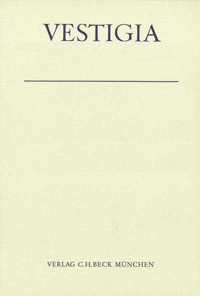 Bauurkunden und Bauprogramm von Epidauros (400-350)
